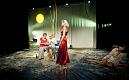 View 00021 Yerma vraagt een toefeling - De Dijlezonen 